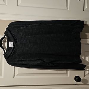 Men's Sweater Hoodie